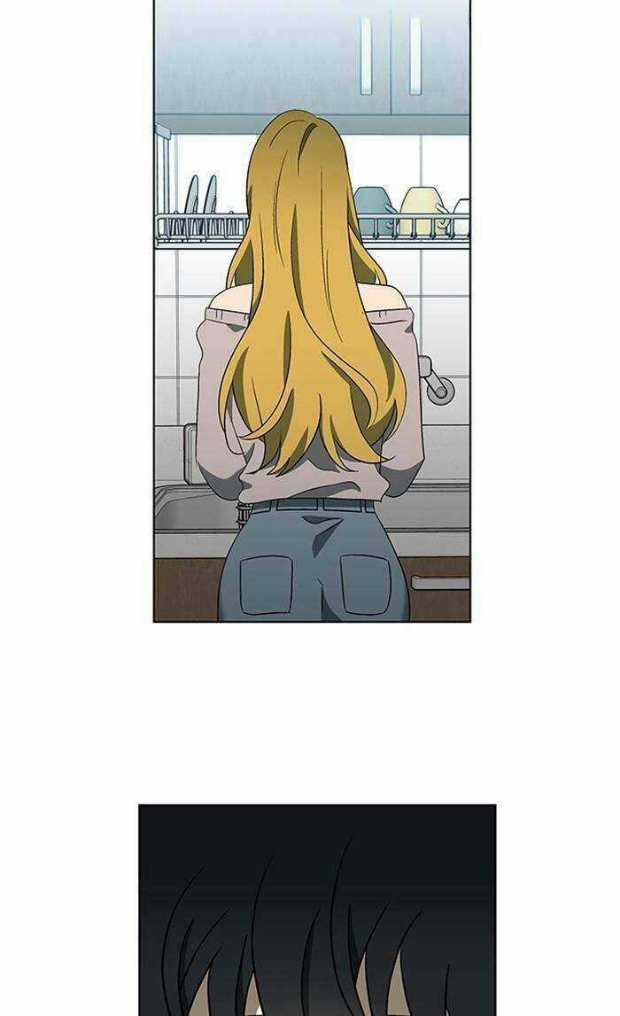 Nó Là Của Tôi Chapter 146 trang 40