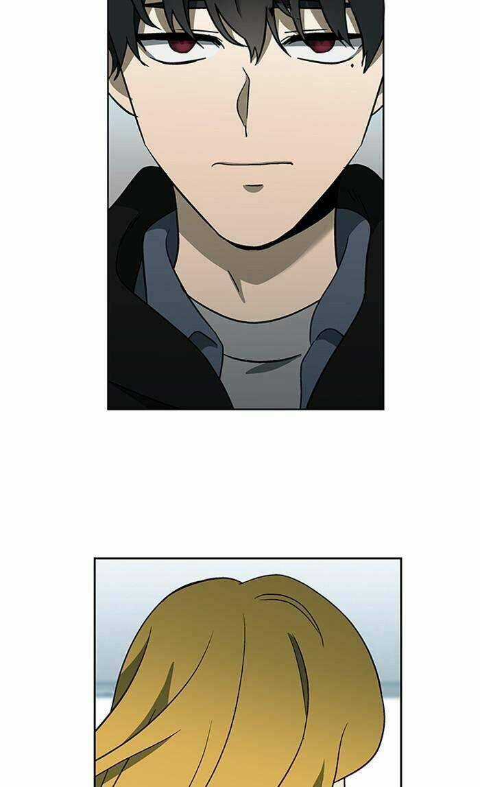 Nó Là Của Tôi Chapter 146 trang 41