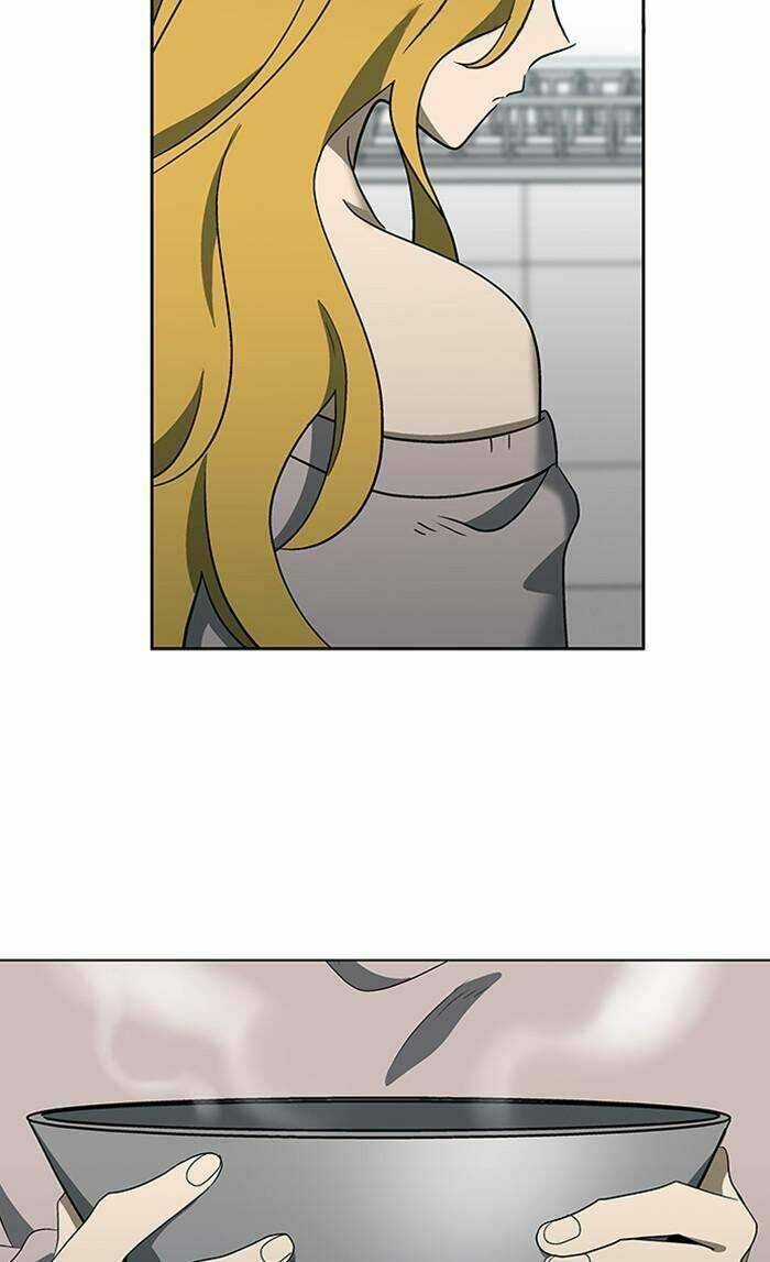 Nó Là Của Tôi Chapter 146 trang 42