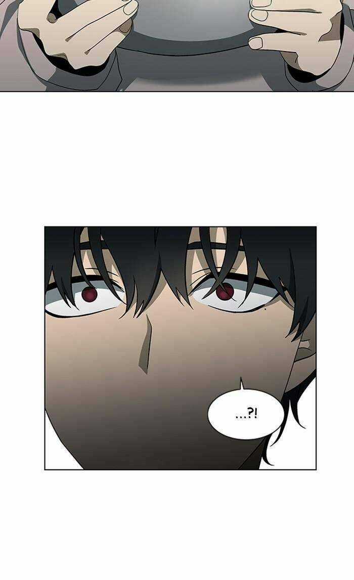 Nó Là Của Tôi Chapter 146 trang 43