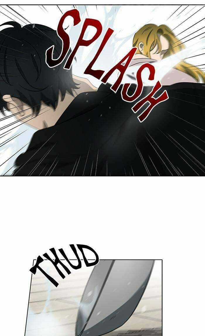 Nó Là Của Tôi Chapter 146 trang 44