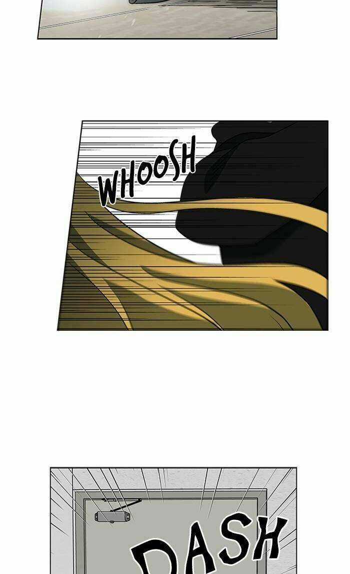 Nó Là Của Tôi Chapter 146 trang 45