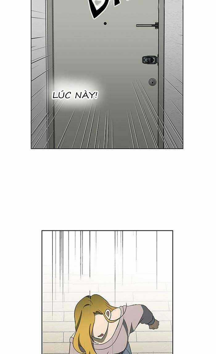 Nó Là Của Tôi Chapter 146 trang 46