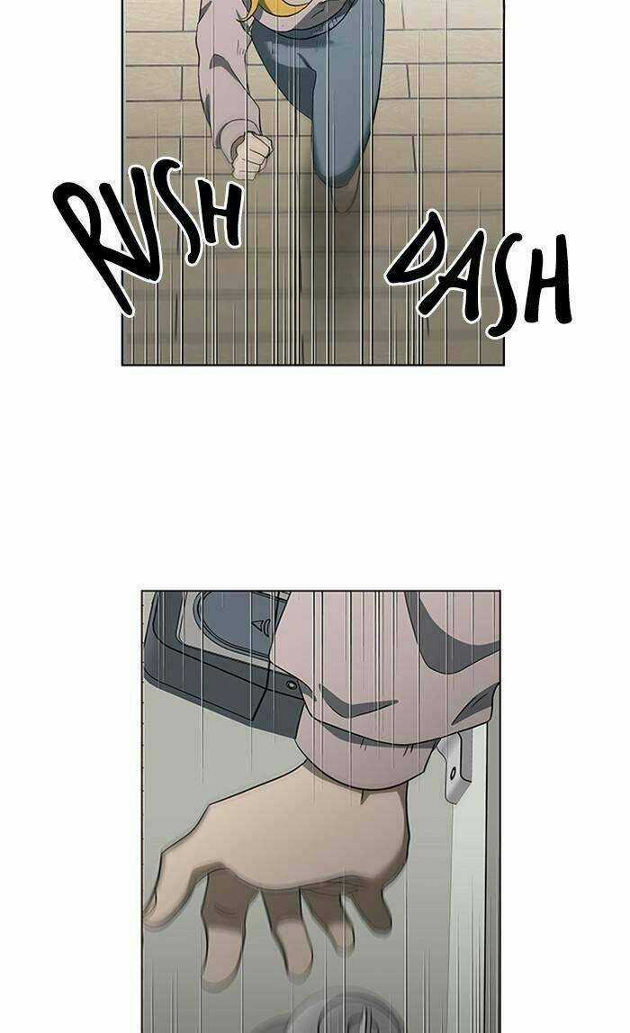 Nó Là Của Tôi Chapter 146 trang 47