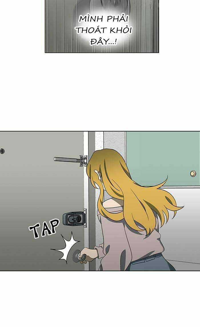 Nó Là Của Tôi Chapter 146 trang 48