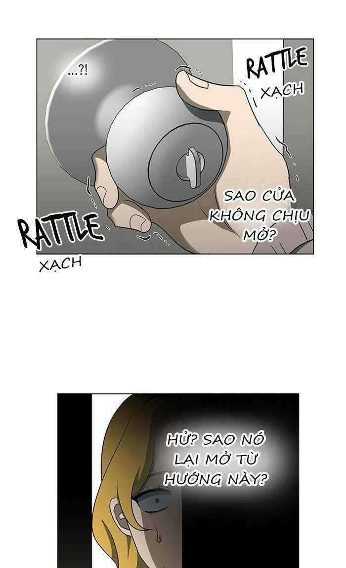 Nó Là Của Tôi Chapter 146 trang 49