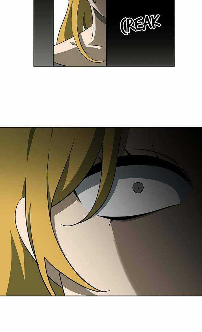 Nó Là Của Tôi Chapter 146 trang 50