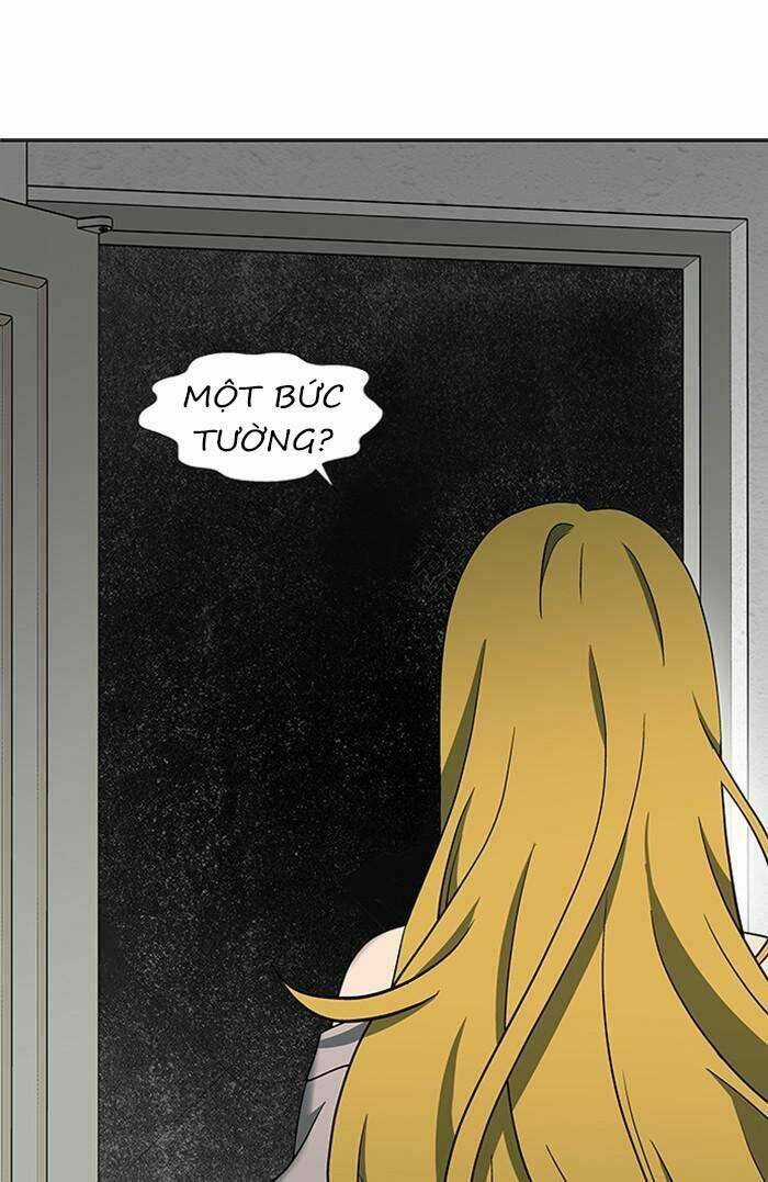 Nó Là Của Tôi Chapter 146 trang 51