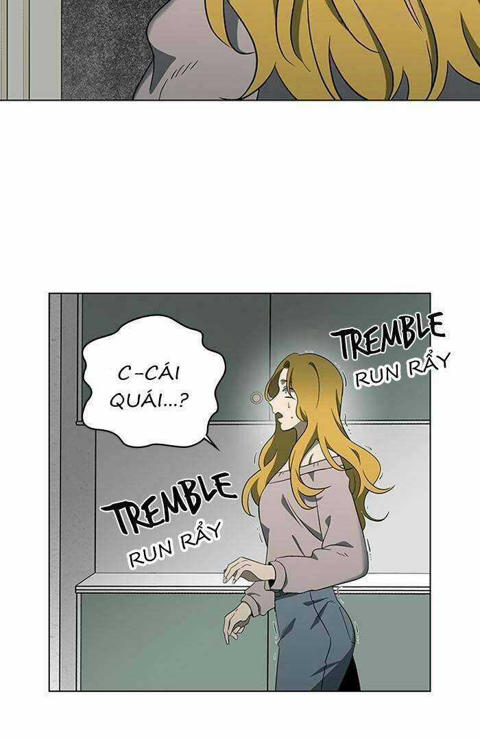 Nó Là Của Tôi Chapter 146 trang 52