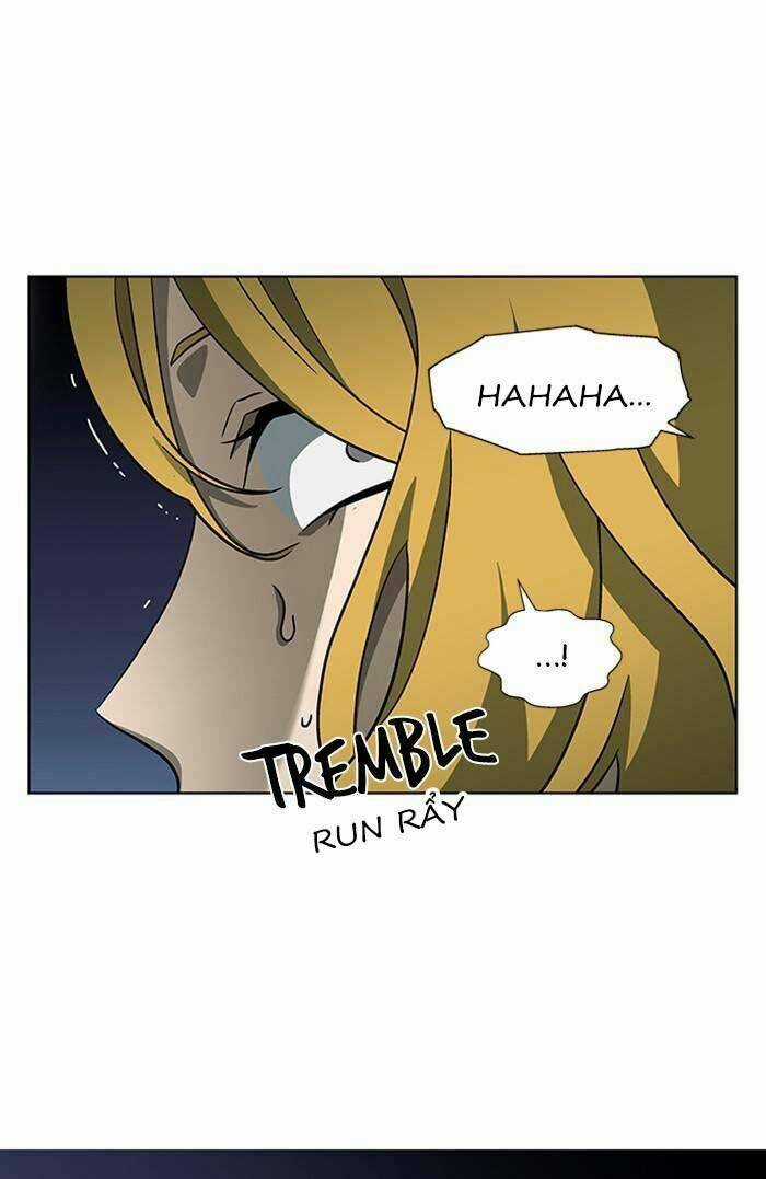 Nó Là Của Tôi Chapter 146 trang 53