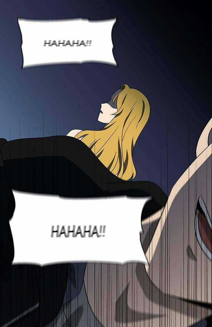 Nó Là Của Tôi Chapter 146 trang 54