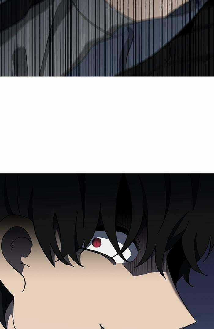 Nó Là Của Tôi Chapter 146 trang 55