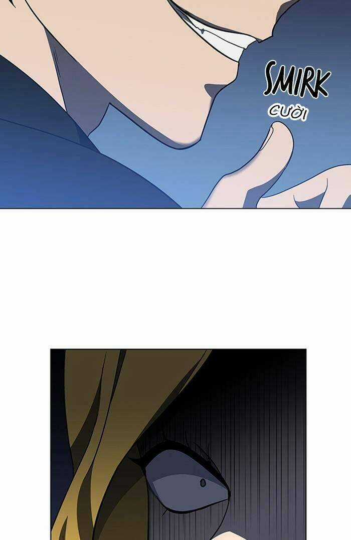 Nó Là Của Tôi Chapter 146 trang 56