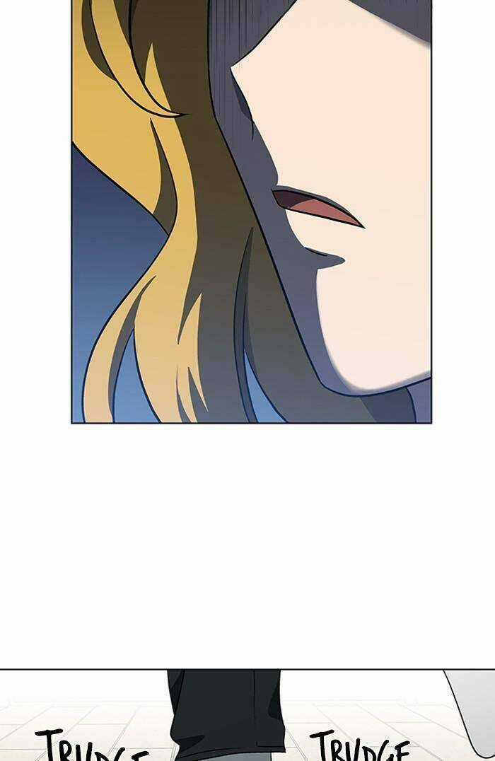 Nó Là Của Tôi Chapter 146 trang 57