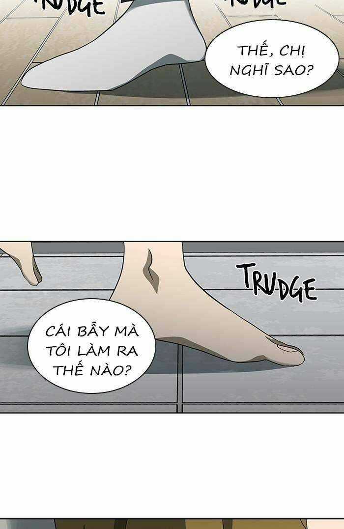 Nó Là Của Tôi Chapter 146 trang 58