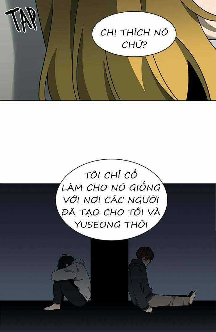 Nó Là Của Tôi Chapter 146 trang 59