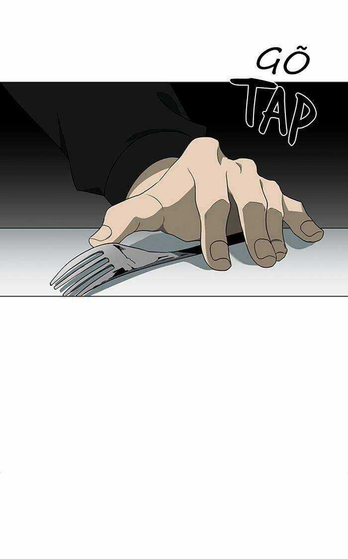 Nó Là Của Tôi Chapter 146 trang 6