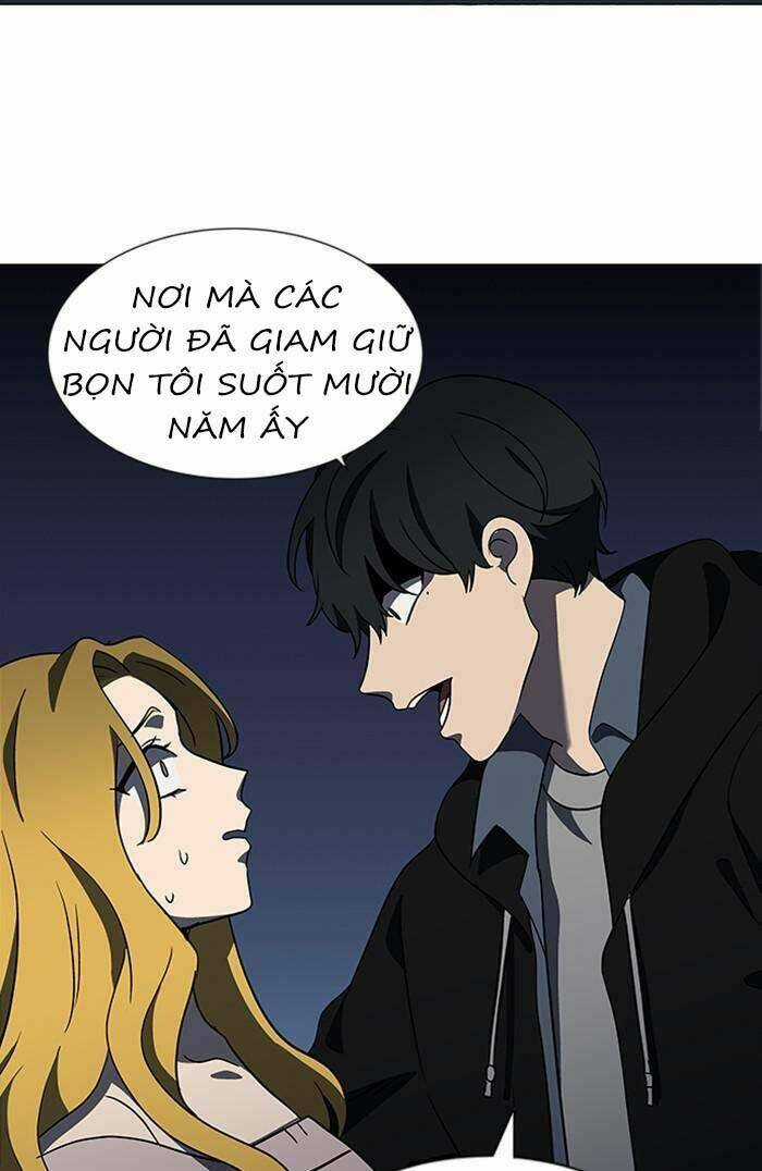 Nó Là Của Tôi Chapter 146 trang 60