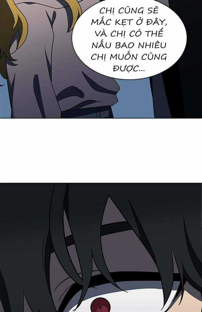 Nó Là Của Tôi Chapter 146 trang 61