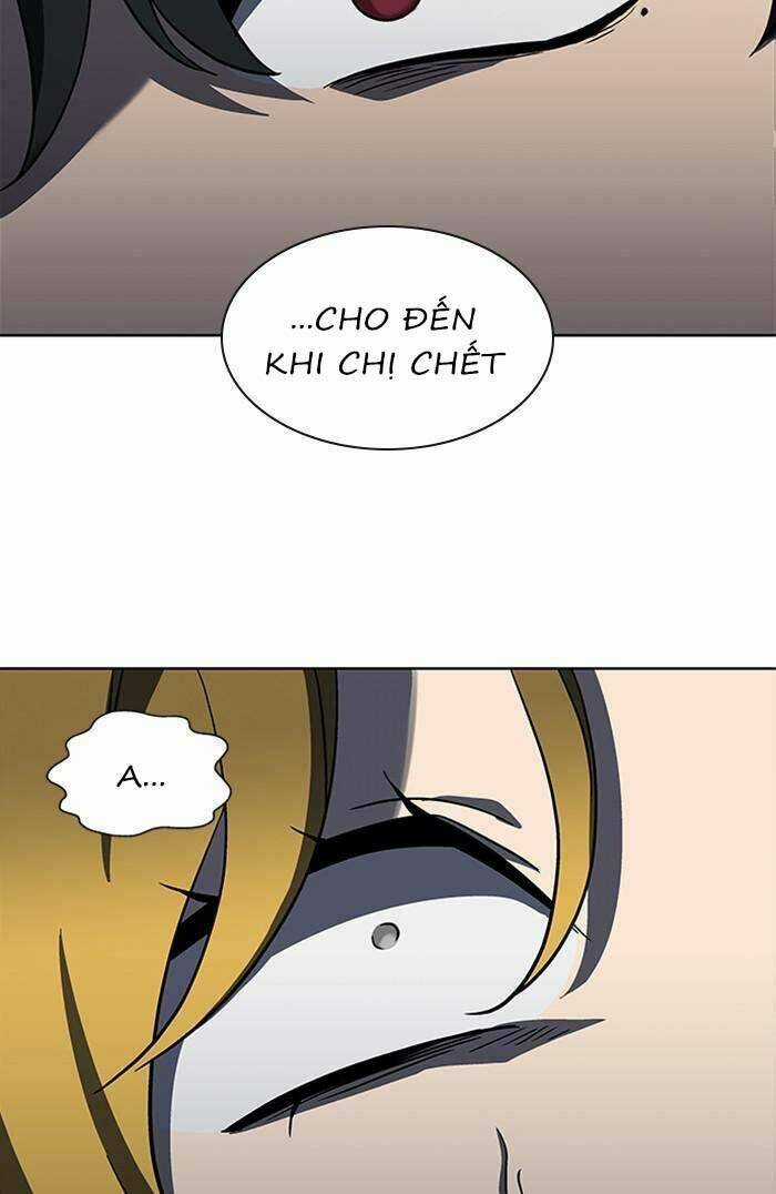 Nó Là Của Tôi Chapter 146 trang 62