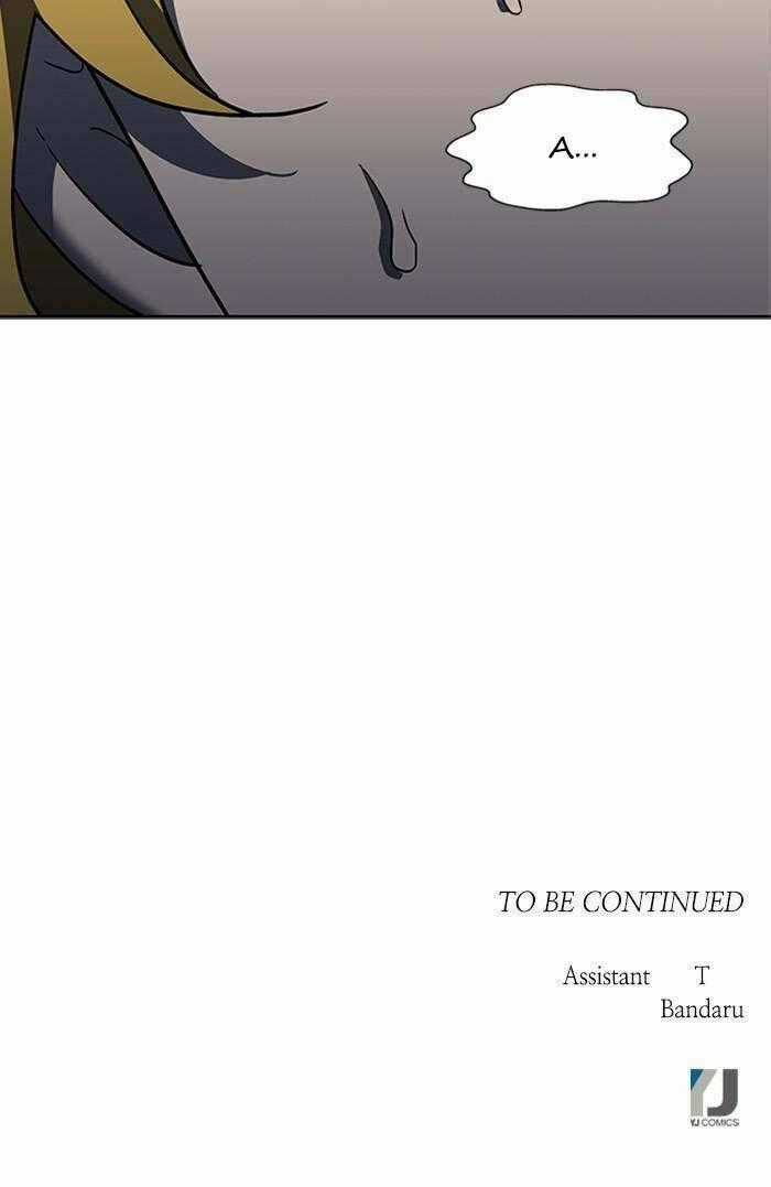 Nó Là Của Tôi Chapter 146 trang 63