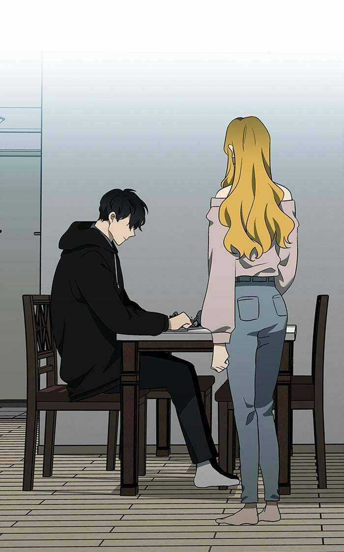 Nó Là Của Tôi Chapter 146 trang 7