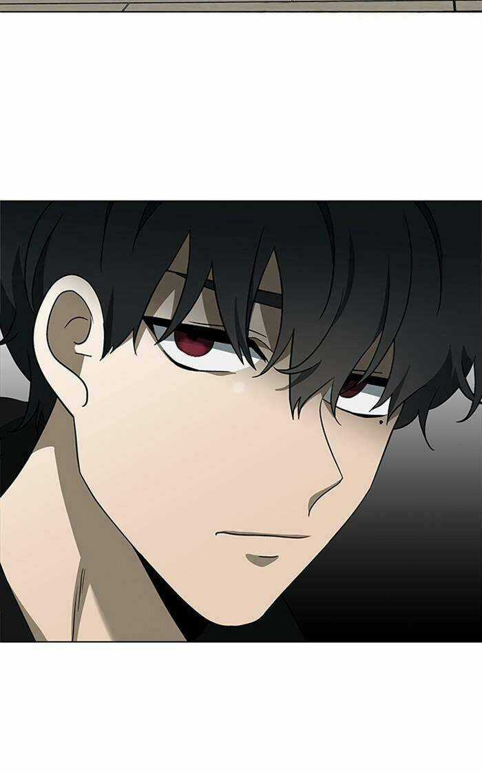 Nó Là Của Tôi Chapter 146 trang 8