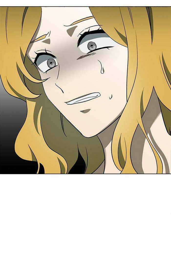 Nó Là Của Tôi Chapter 146 trang 9