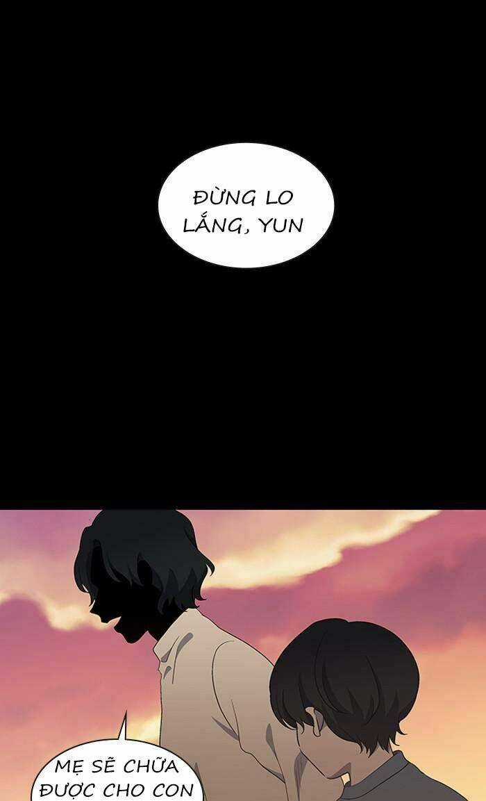 Nó Là Của Tôi Chapter 147 trang 10