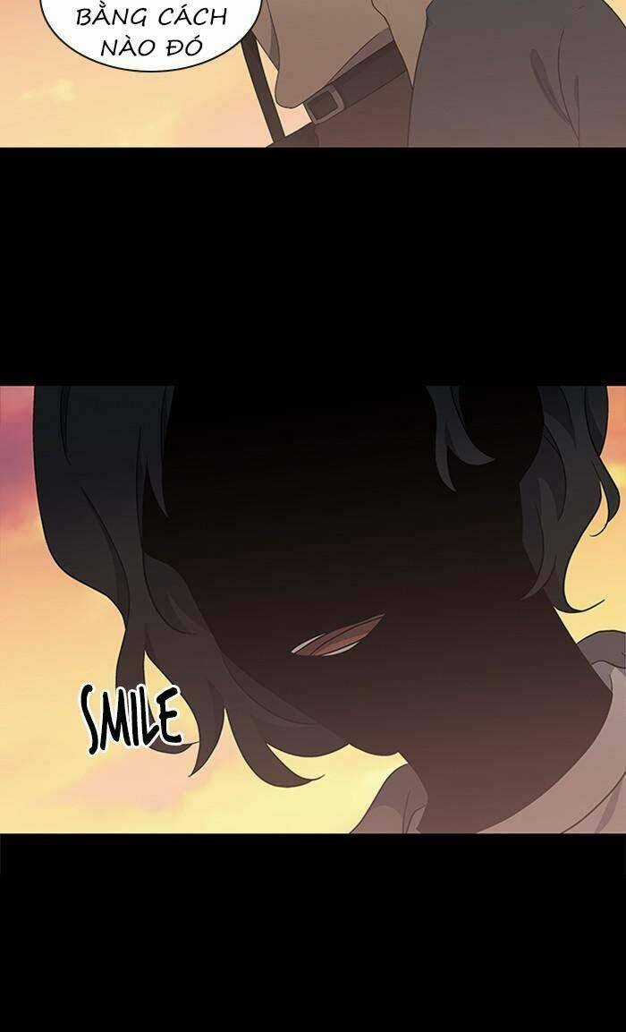 Nó Là Của Tôi Chapter 147 trang 11