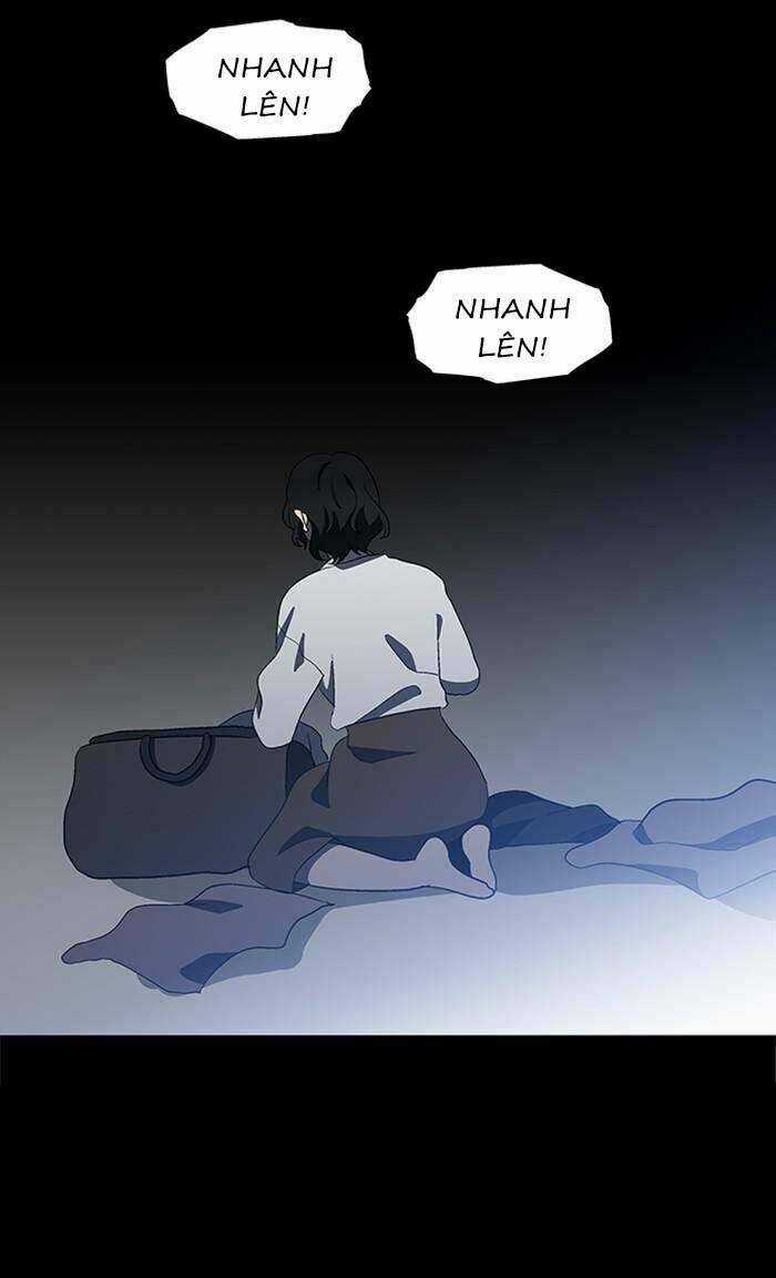 Nó Là Của Tôi Chapter 147 trang 13