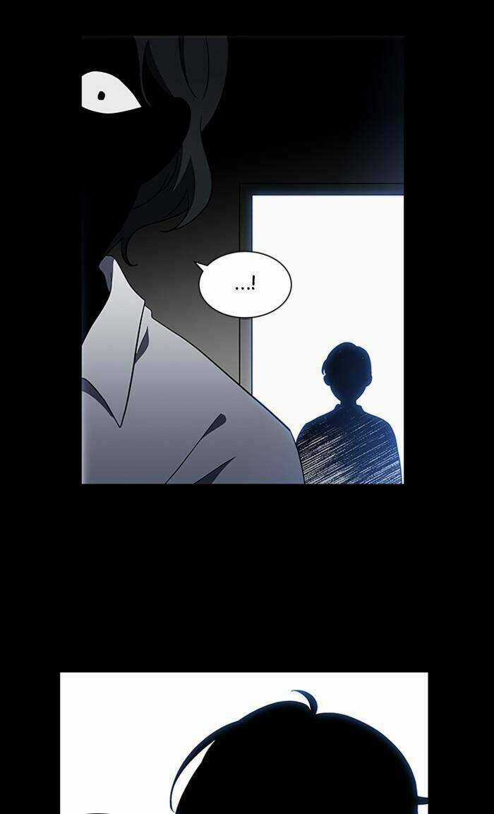 Nó Là Của Tôi Chapter 147 trang 14