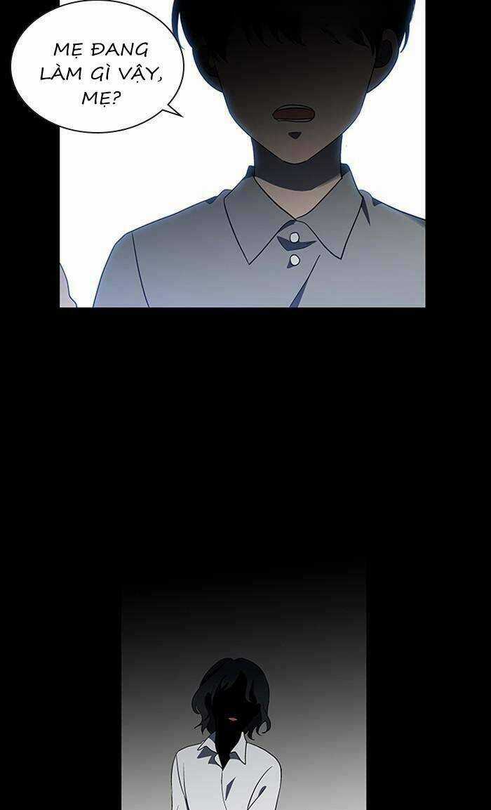 Nó Là Của Tôi Chapter 147 trang 15