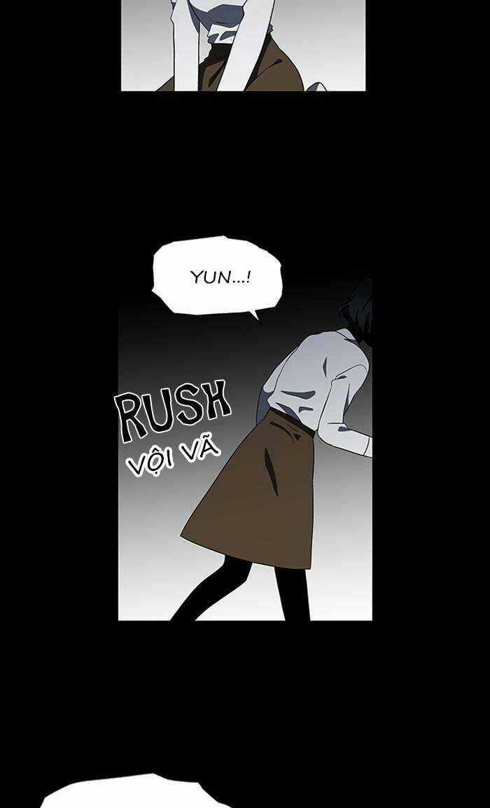 Nó Là Của Tôi Chapter 147 trang 16