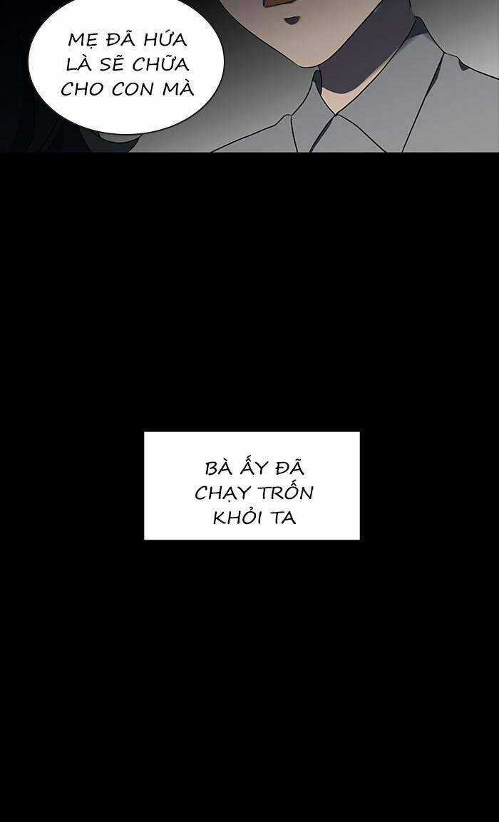 Nó Là Của Tôi Chapter 147 trang 18