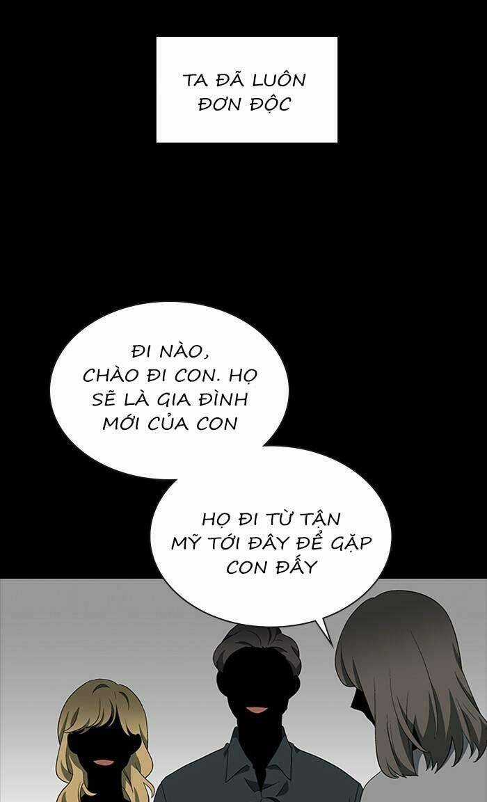Nó Là Của Tôi Chapter 147 trang 19