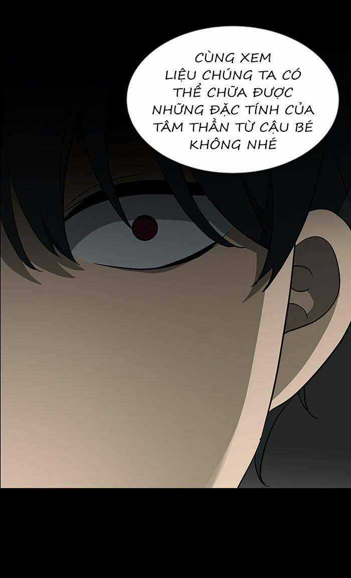 Nó Là Của Tôi Chapter 147 trang 23