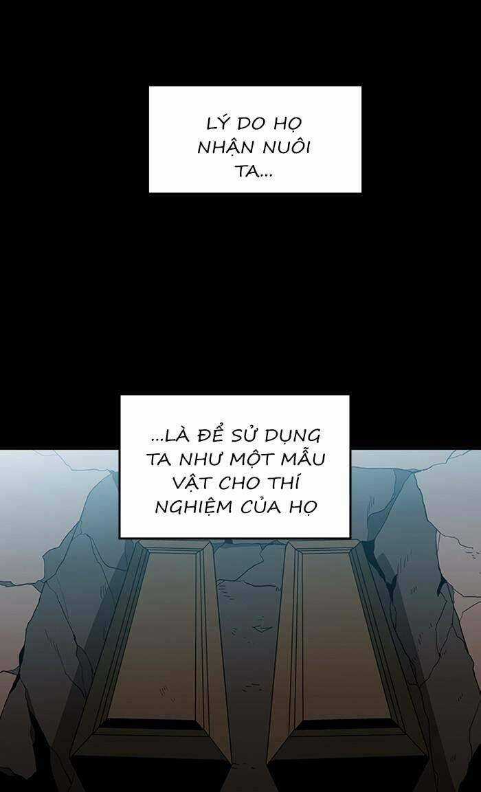 Nó Là Của Tôi Chapter 147 trang 24
