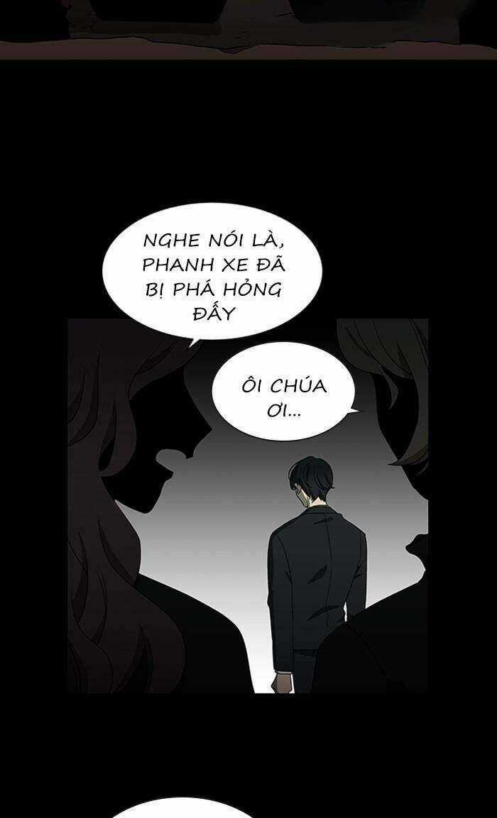Nó Là Của Tôi Chapter 147 trang 25
