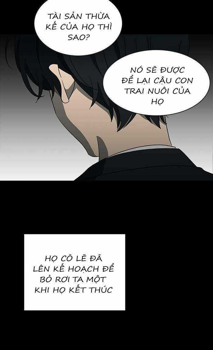 Nó Là Của Tôi Chapter 147 trang 26