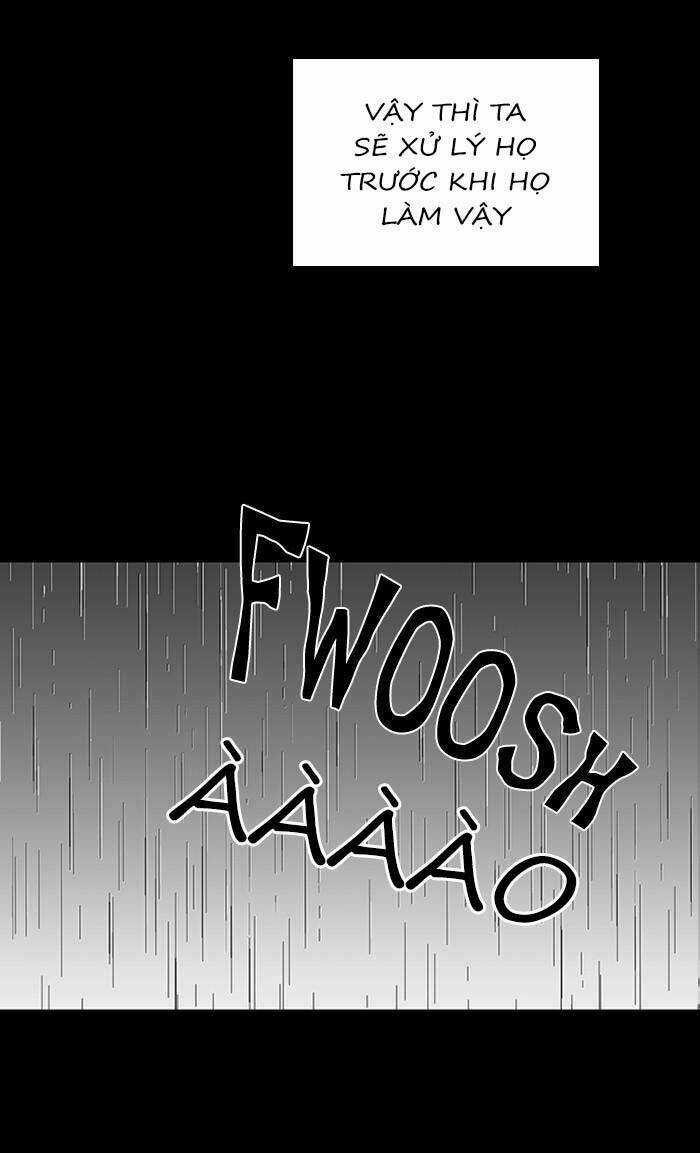 Nó Là Của Tôi Chapter 147 trang 27