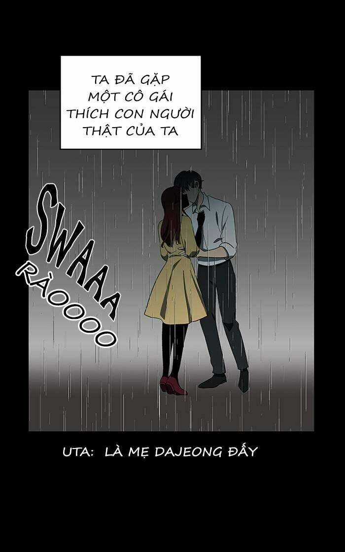 Nó Là Của Tôi Chapter 147 trang 28