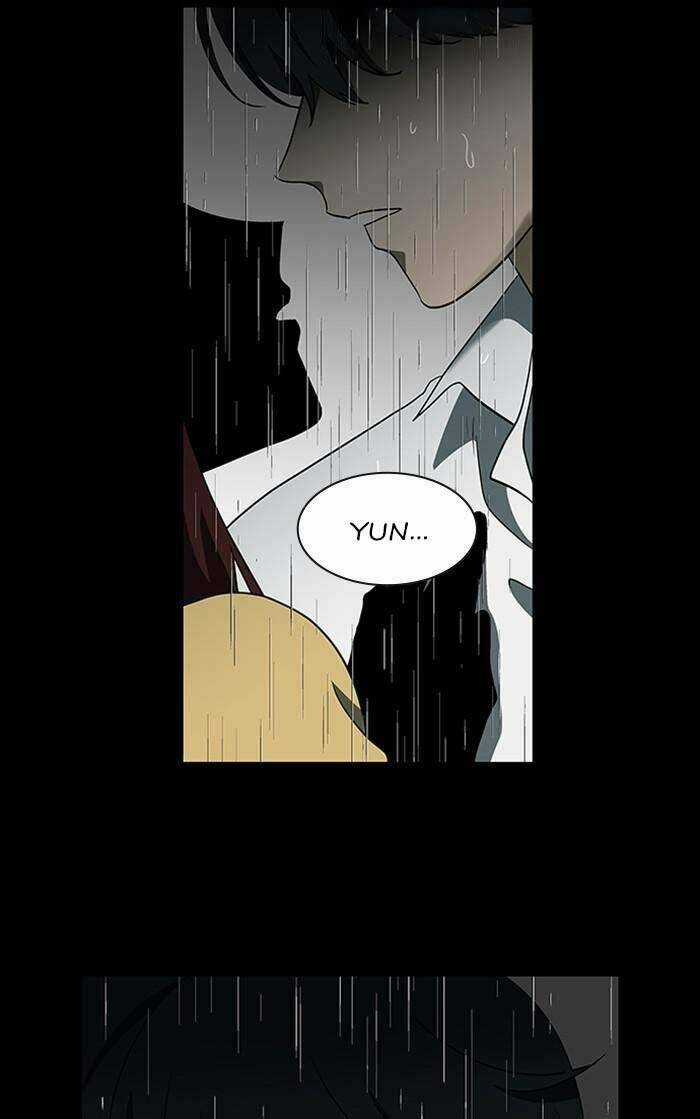 Nó Là Của Tôi Chapter 147 trang 29