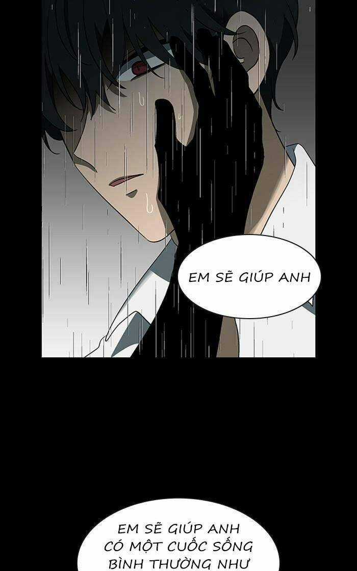 Nó Là Của Tôi Chapter 147 trang 30