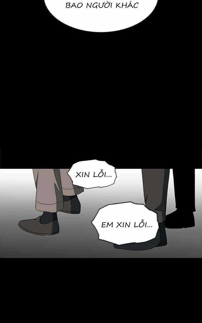 Nó Là Của Tôi Chapter 147 trang 31