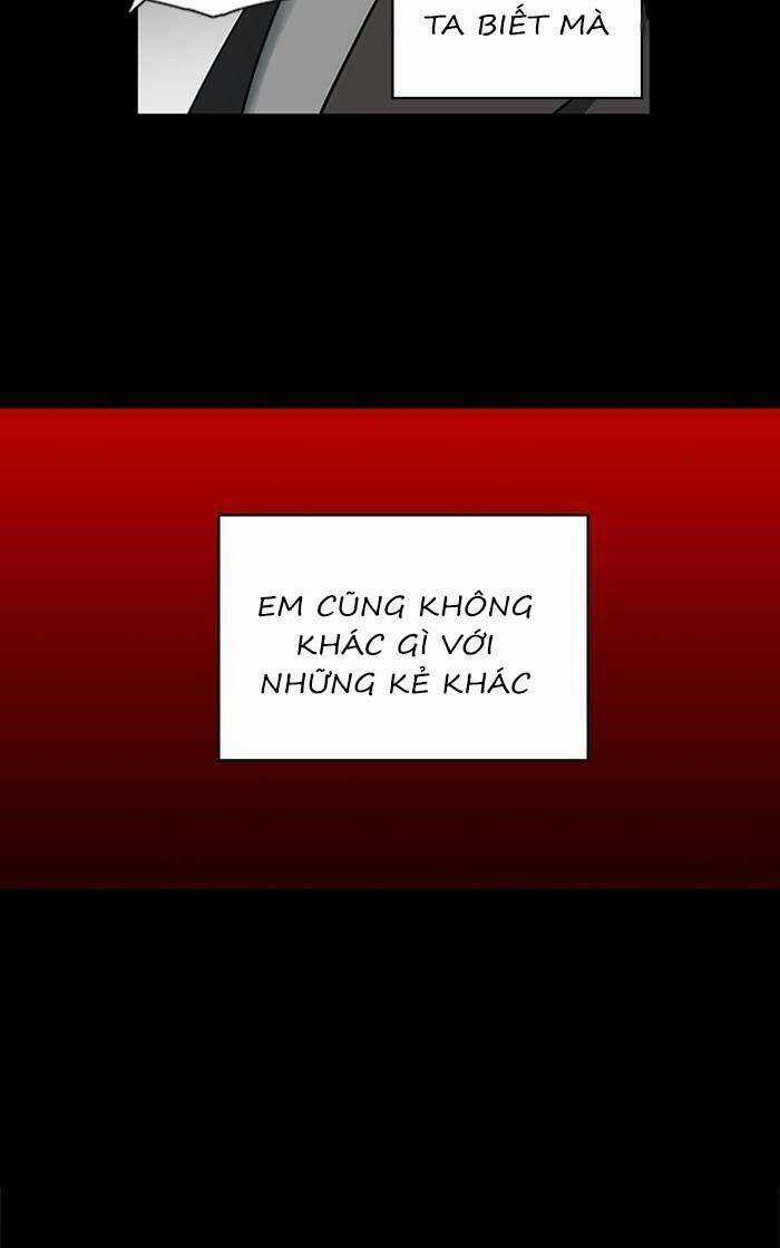 Nó Là Của Tôi Chapter 147 trang 33