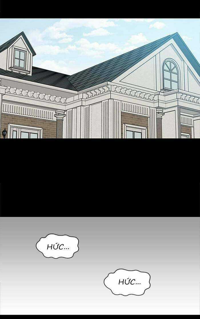 Nó Là Của Tôi Chapter 147 trang 34