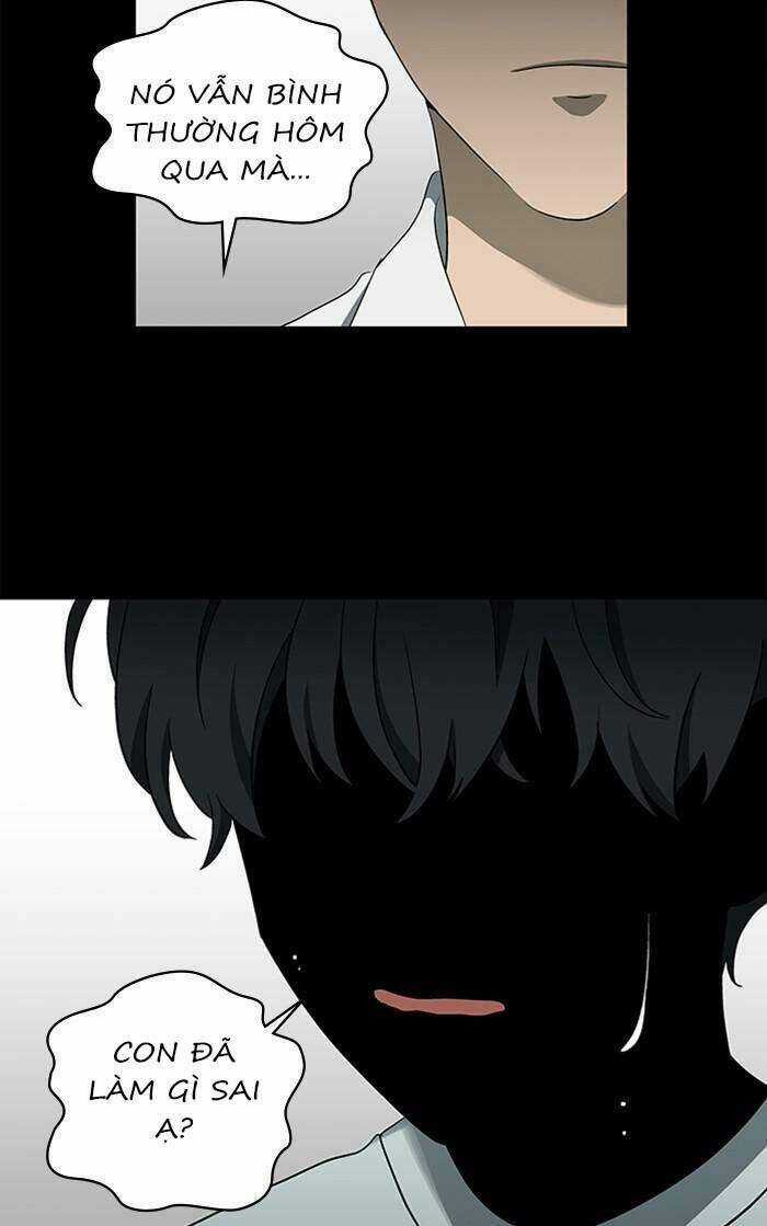 Nó Là Của Tôi Chapter 147 trang 37