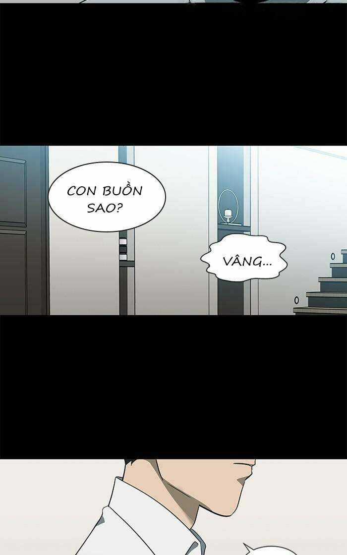 Nó Là Của Tôi Chapter 147 trang 38