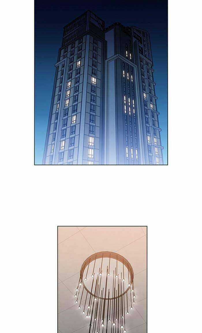 Nó Là Của Tôi Chapter 147 trang 4